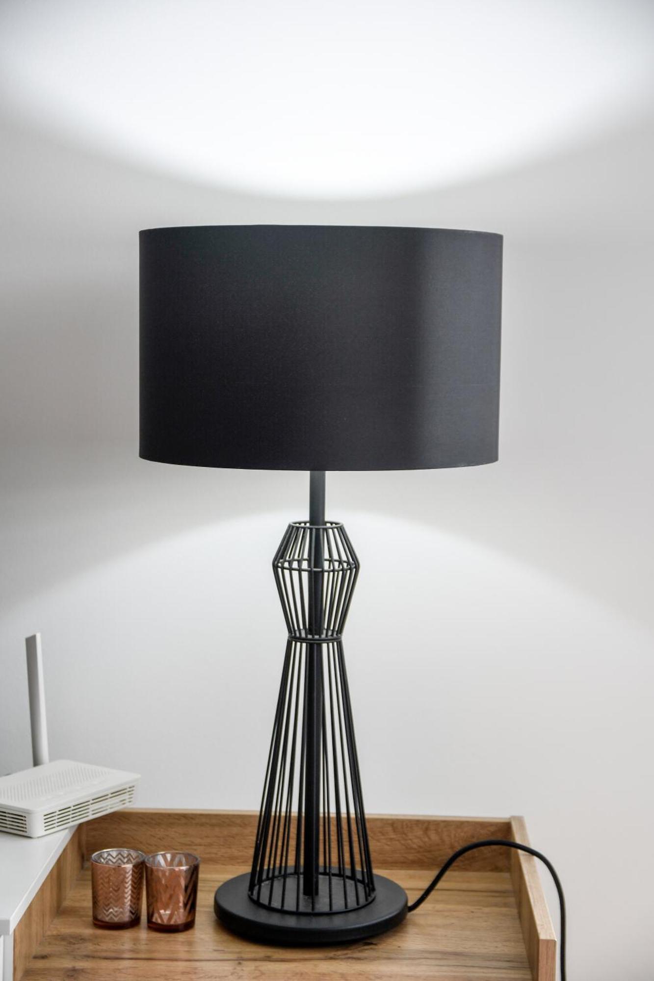 Apartament Newformula Sarajewo Zewnętrze zdjęcie