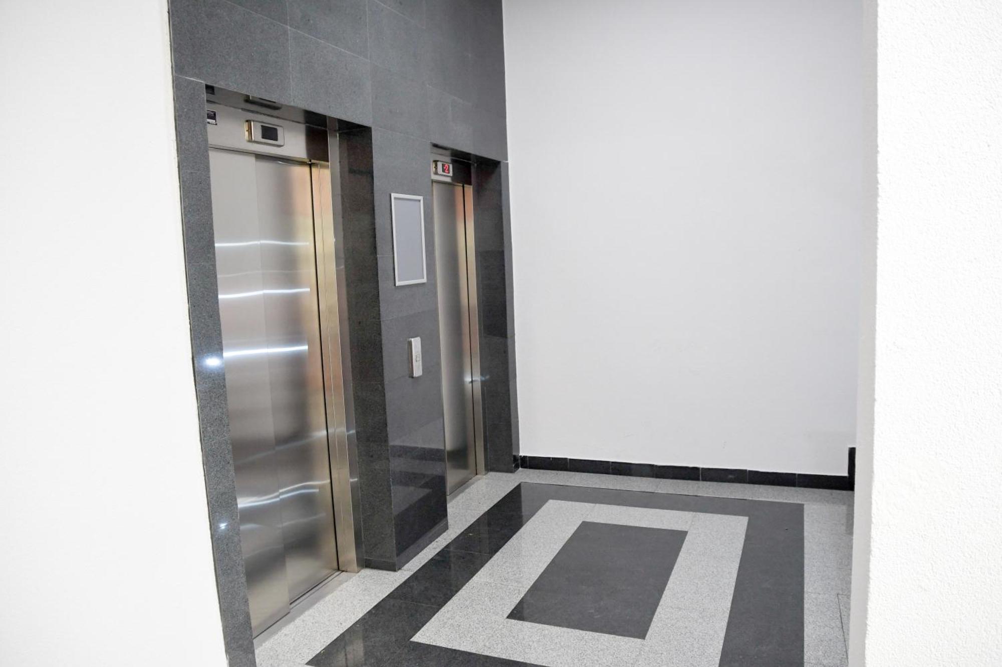 Apartament Newformula Sarajewo Zewnętrze zdjęcie