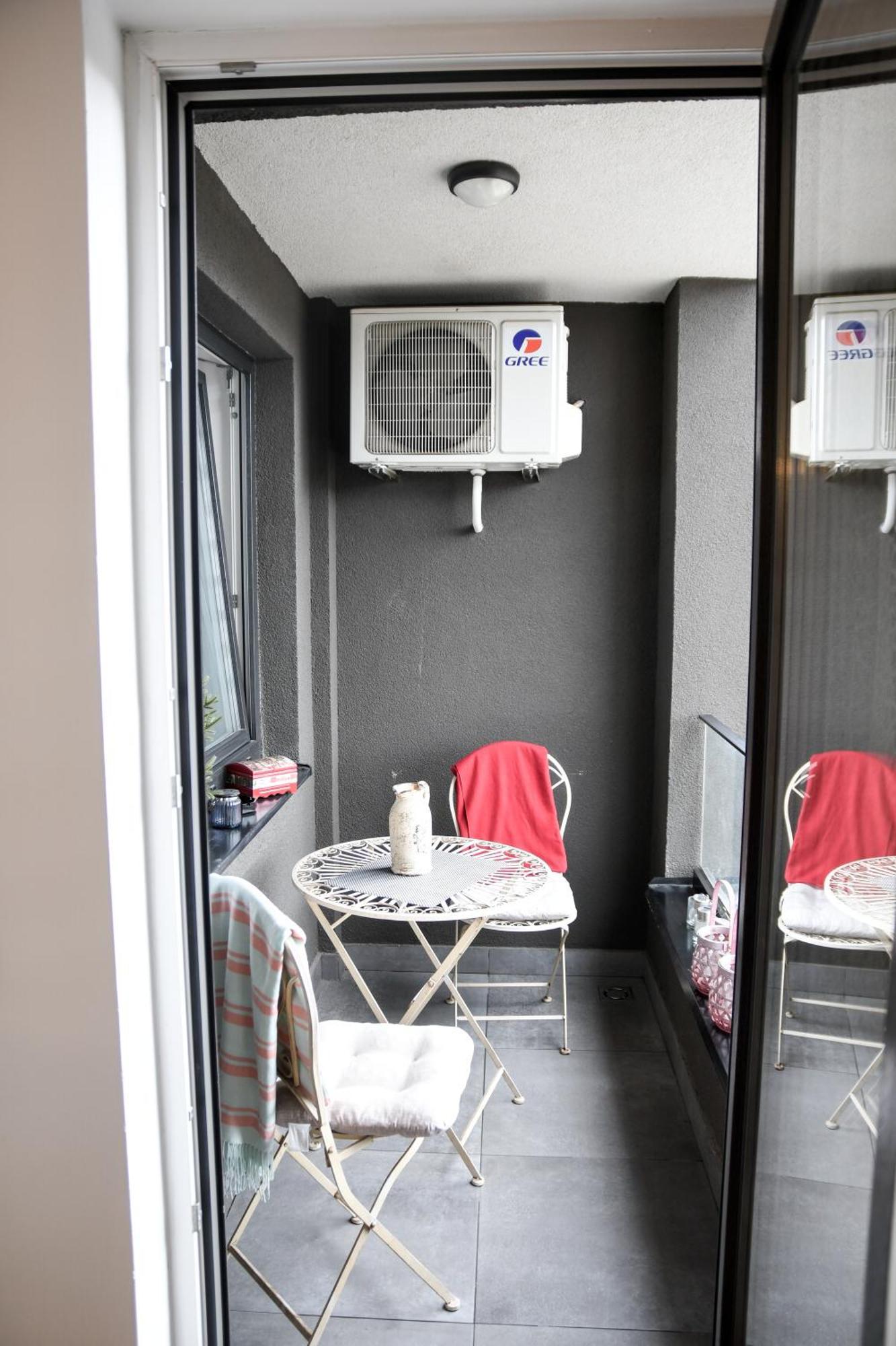 Apartament Newformula Sarajewo Zewnętrze zdjęcie