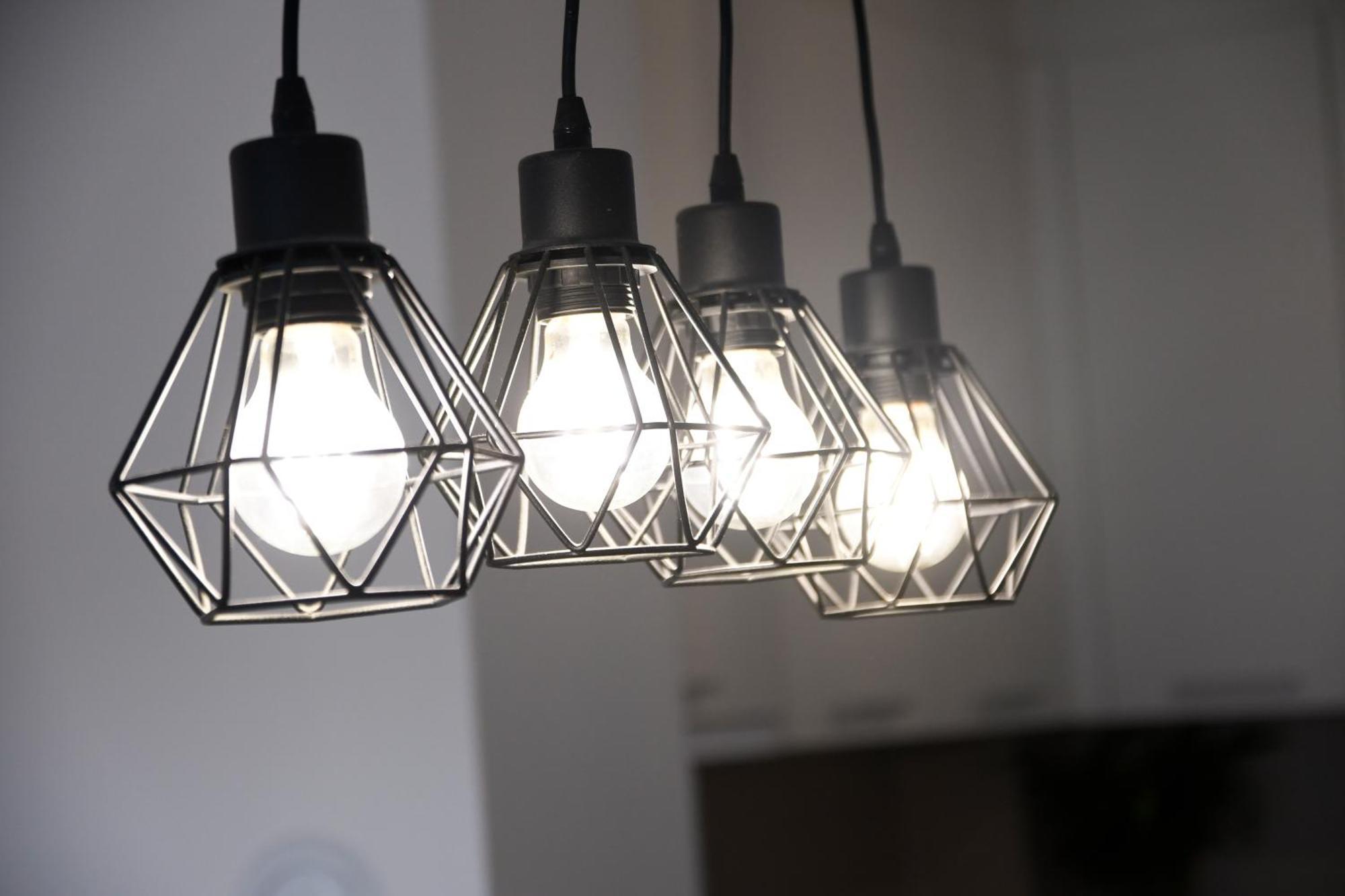 Apartament Newformula Sarajewo Zewnętrze zdjęcie