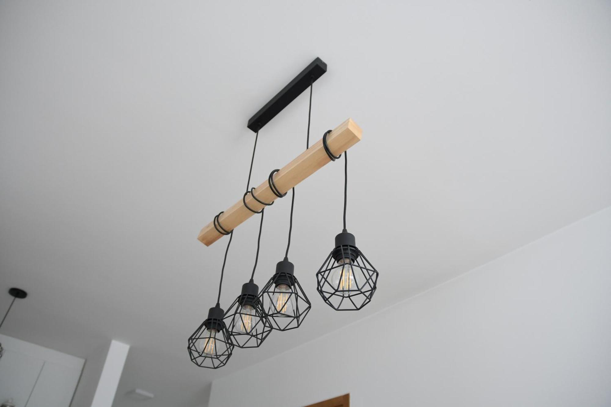 Apartament Newformula Sarajewo Zewnętrze zdjęcie