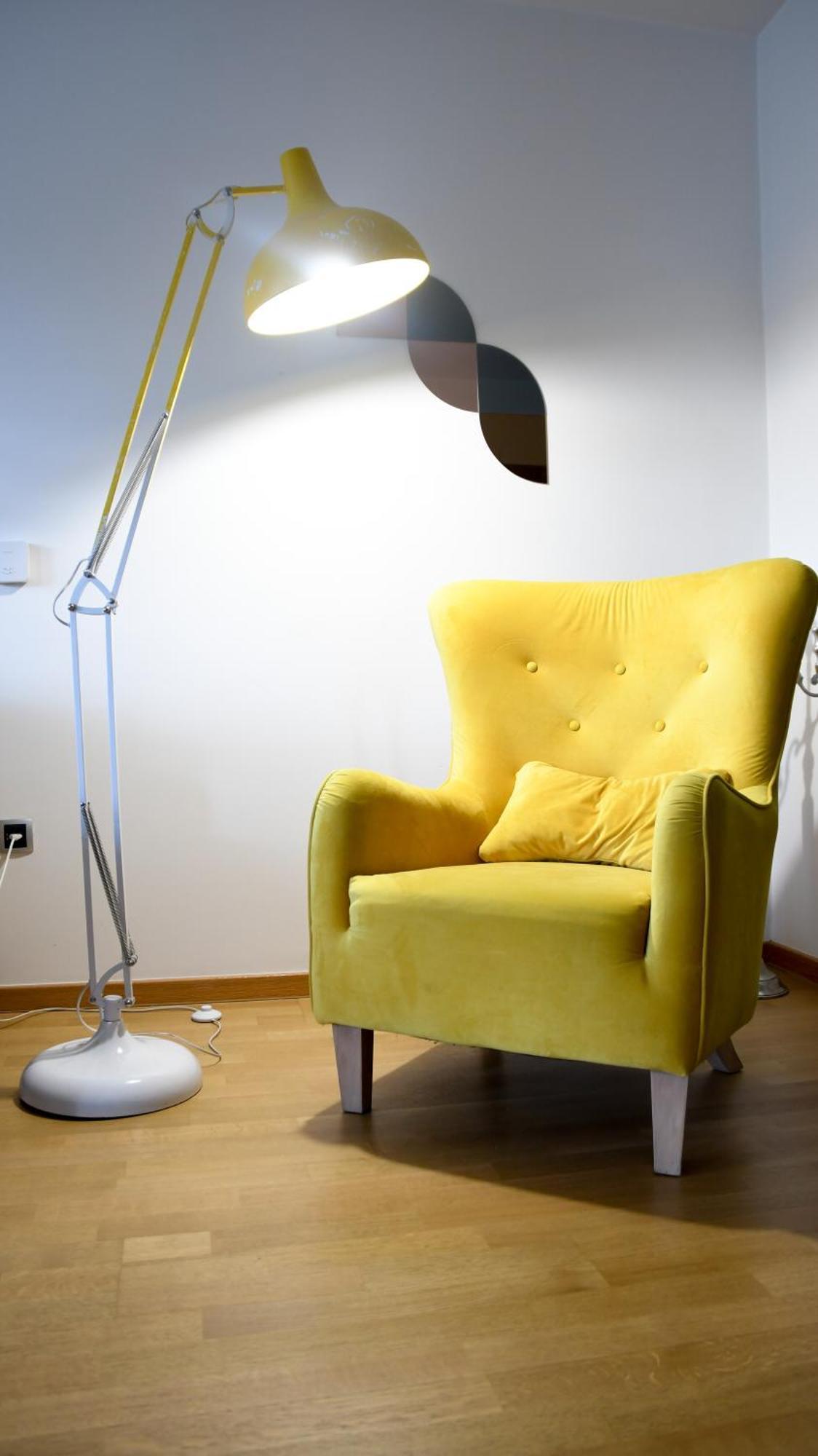 Apartament Newformula Sarajewo Zewnętrze zdjęcie