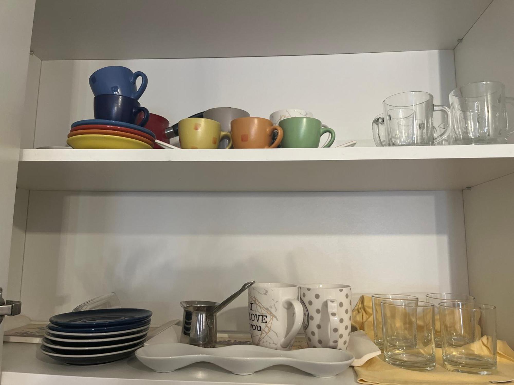 Apartament Newformula Sarajewo Zewnętrze zdjęcie